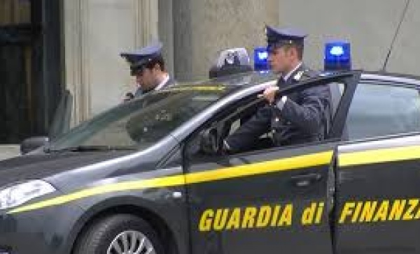 Controlli al mercato di Inzago, ambulanti sospesi per irregolarità