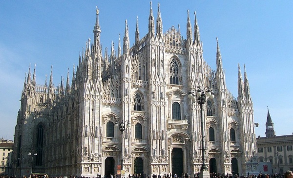 “Seminatori di futuro”: sabato 6 settembre 2025 in Duomo il Giubileo della Scuola a livello diocesano