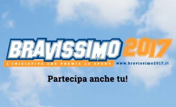 Ecco i primi iscritti al gioco Bravissimo