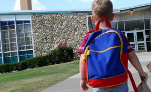 Ecco il futuro delle scuole di Melzo