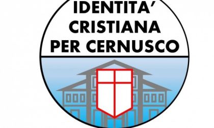 Elezioni a Cernusco, "scomunicato" il logo del centrodestra