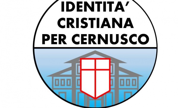 Elezioni a Cernusco, “scomunicato” il logo del centrodestra