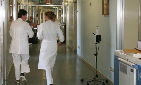 Esami medici, quanto dobbiamo aspettare?