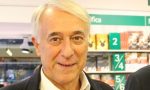 Giuliano Pisapia a Bussero per spingere il sindaco Curzio Rusnati al bis