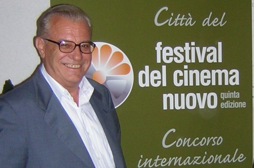 Gorgonzola piange il professor Della Bella