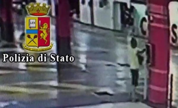Ha insultato i disabili, ora chiede scusa