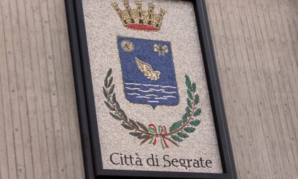 Classifica redditi Comuni italiani: Lombardia al top, Segrate sempre tra i primi