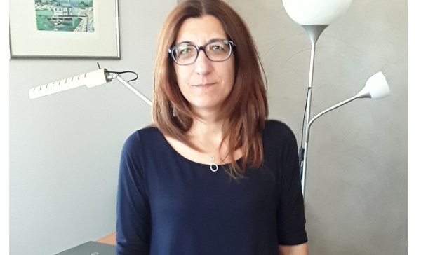 Il Pd di Gorgonzola chiude la porta alla Scaccabarozzi