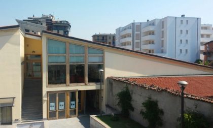 Il Tar nega il fotovoltaico sul tetto della biblioteca di Cassano