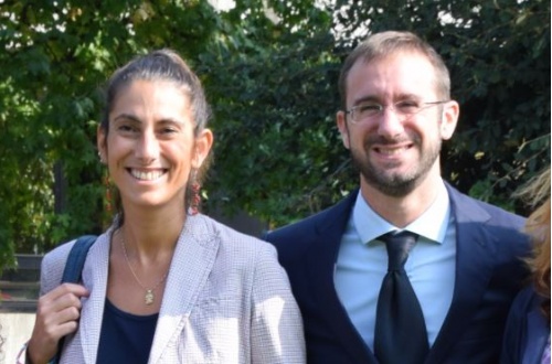 Il “caso Mongili” è chiuso. Forse