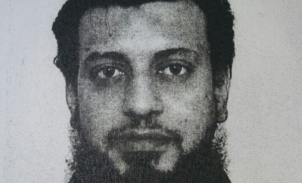 Il cassanese Hosam è il reclutatore di guerriglieri per l’Isis