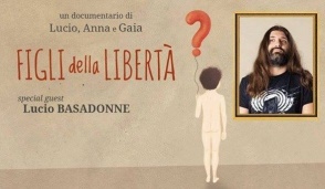Il documentario "Figli della libertà" sbarca a Cassano