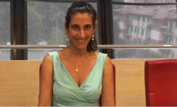 Il dossier di Manuela Mongili sul caso Boffalora