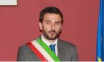 Il sindaco di Pessano è il nuovo referente di Forza Italia per l'Adda Martesana