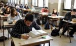 Inchiesta: come cambia la maturità