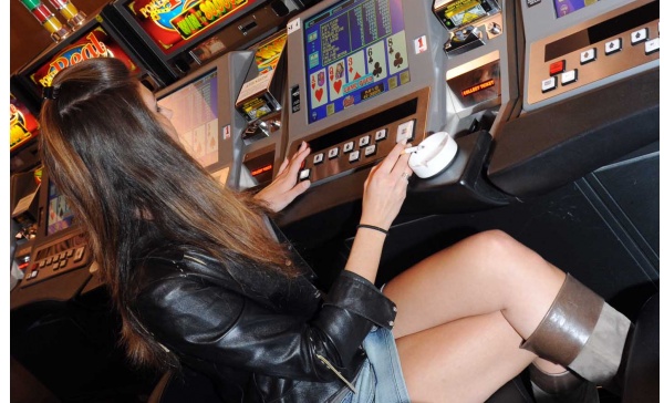Gioco d’azzardo bye bye. Melzo verso le zone “no slot”
