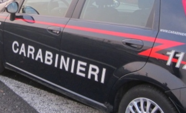 Intossicazione alimentare in banca, ricoveri anche al San Raffaele