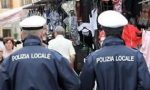 Inzago, blitz di sindaco e Polizia al mercato