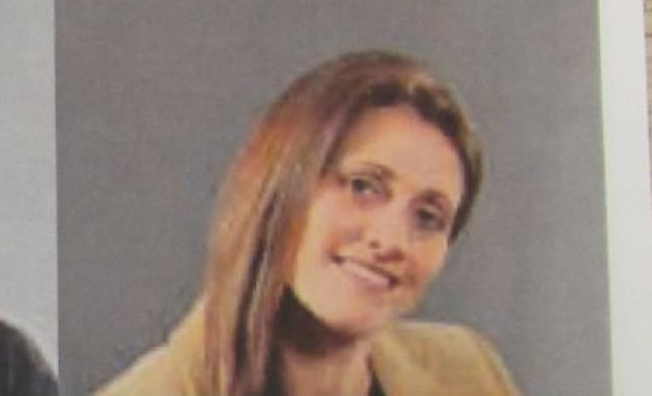 L’assessore di Brembate si trasforma in netturbino