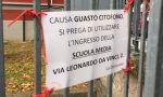 L'elementare di Cassano è una scuola da Terzo mondo