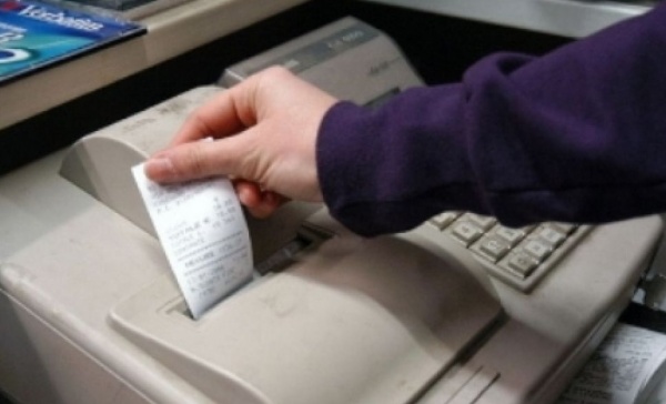 L’evasione fiscale si combatte… con la lotteria