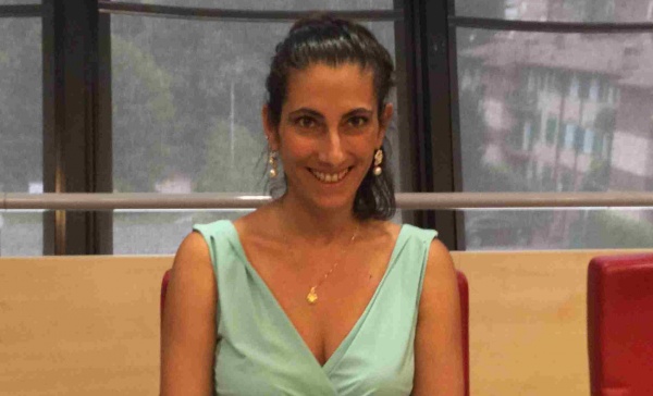 L’ex vicesindaco di Segrate farà ricorso al Tar