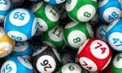 La Dea Bendata bacia Grezzago e Carugate, vinti 50mila e 25mila euro alla lotteria