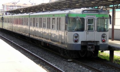 Metro sospesa tra Cascina Gobba e Cernusco: ripresa la circolazione
