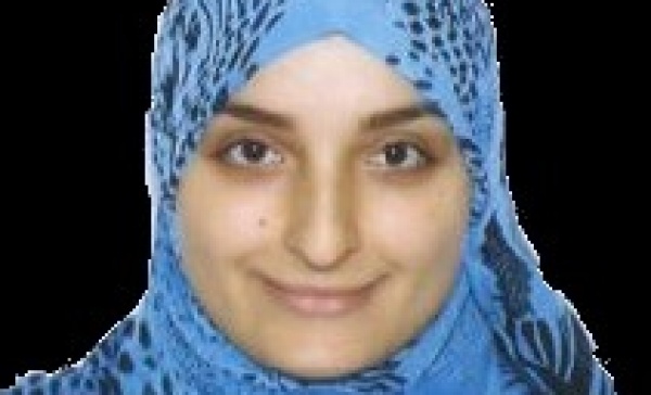 La sorella di Fatima: “Credo che sia morta in Siria”