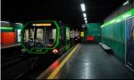Sciopero nazionale dei trasporti: non si registrano disagi sulla metropolitana
