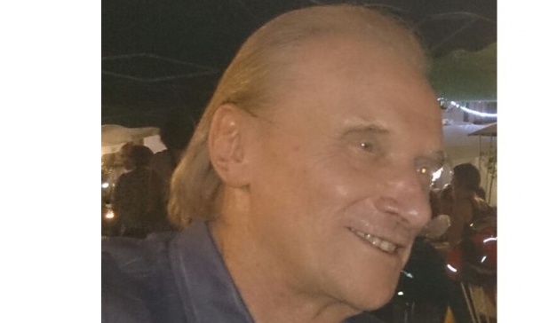 Lutto a Cernusco, si è spento il papà del Super Cash