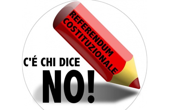 Martesana e Adda dicono no alla riforma