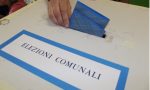 Melzo: ecco le liste dei candidati