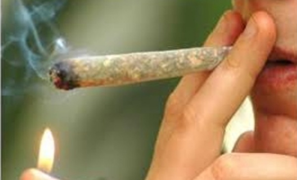 Melzo, preso con la droga in macchina