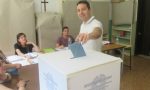 Melzo vota Antonio: sarà ballottaggio tra Fusè e Camerlengo