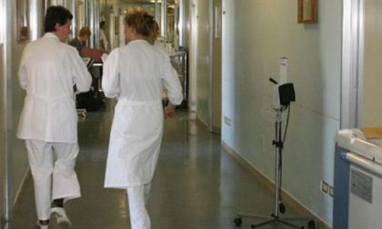 Torna l'incubo meningite