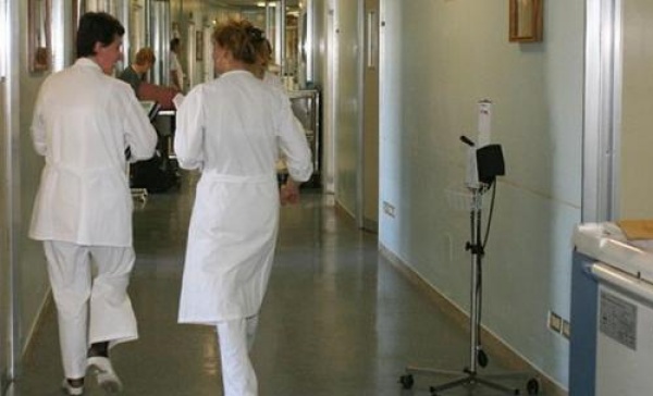 Torna l’incubo meningite