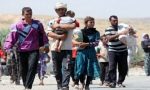 Cinquecento profughi in arrivo tra Adda e Martesana