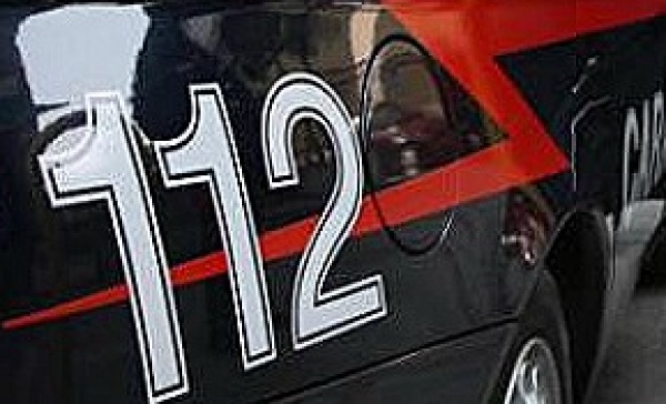 “Mi servono soldi per l’associazione”, finto volontario raggira un disabile