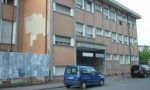 Petizione per salvare i servizi dell'Asl di Trezzo