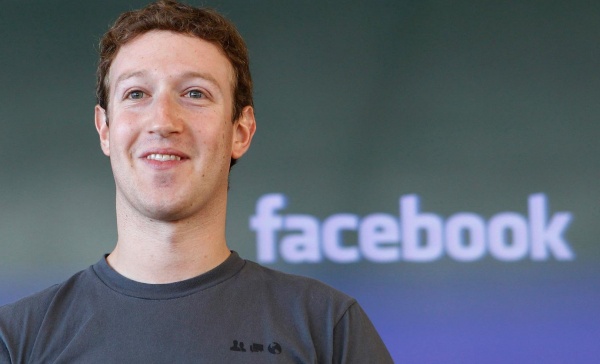 Piccola azienda di Cassina sgambetta il gigante Facebook