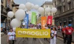 Pioltello aderisce al "Gaypride"