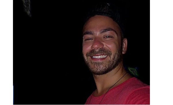 Pioltello, i genitori di Marco Spataro chiedono giustizia