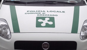 Polizia Locale, Grezzago cerca alleati