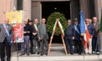 Pozzo, i "Combattenti" a Udine per ritirare le medaglie dei caduti della Grande Guerra