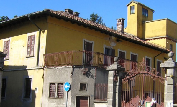 Pozzo, la maggioranza “diserta” e la Commissione salta