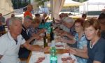 Pozzuolo, Trecella: chiusa la Festa d'Agosto