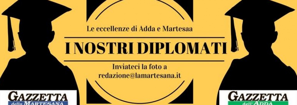 Premiamo le eccellenze di Martesana e Adda