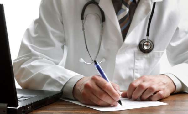 Prevenzione del tumore alla cavità orale gli screening a Segrate