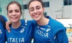 Promesse dell'Adda e della Martesana agli europei di atletica Juniores